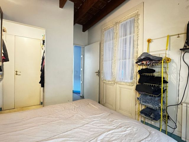 place photo 70