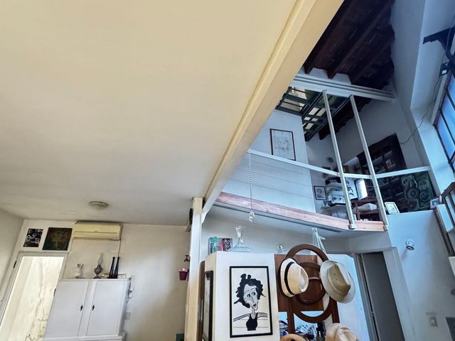 place photo 49