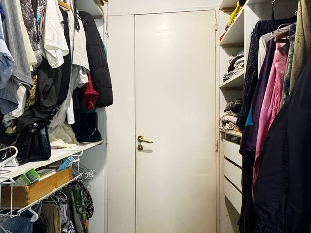 place photo 73