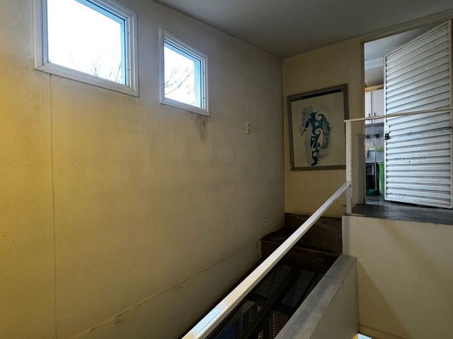 place photo 80