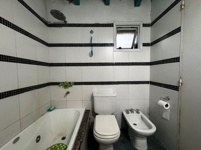 place photo 75