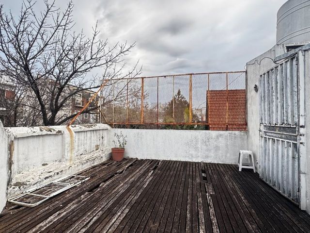 place photo 87