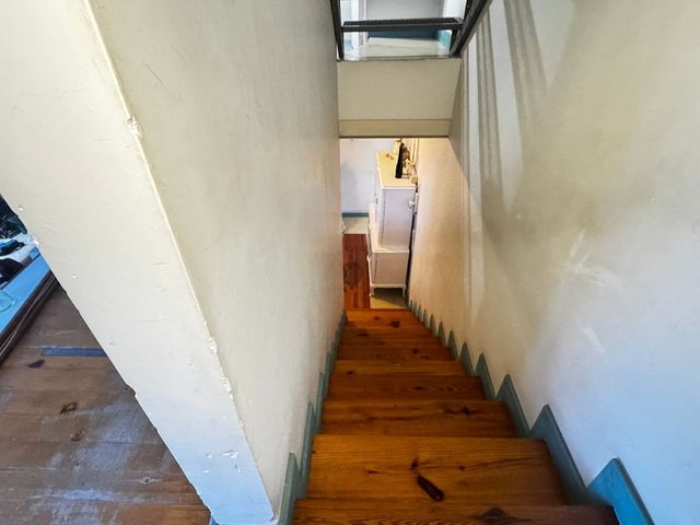 place photo 55