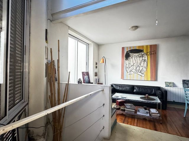 place photo 45