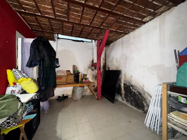 place photo 93