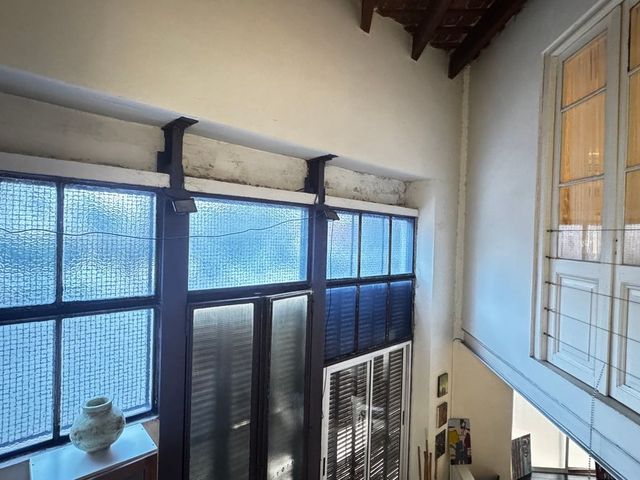 place photo 56