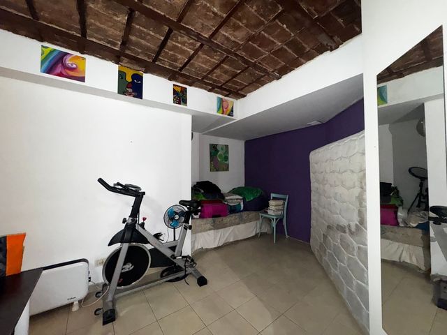 place photo 30