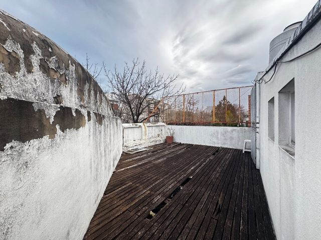 place photo 88