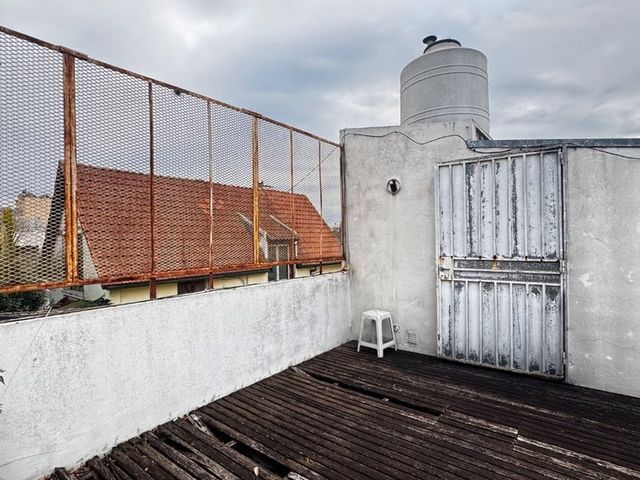 place photo 89
