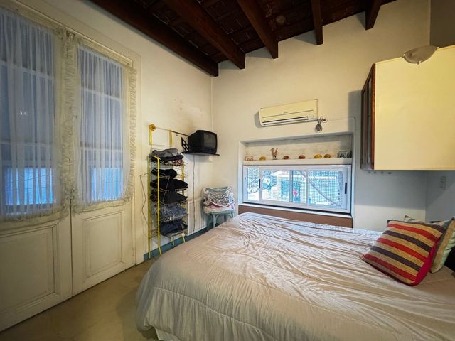 place photo 71