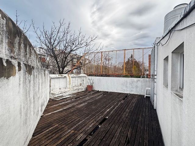 place photo 28