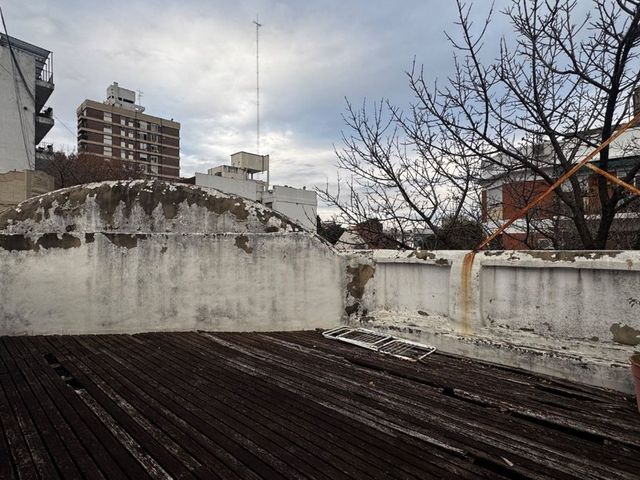 place photo 84