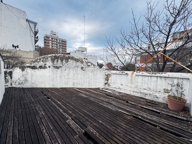 place photo 26