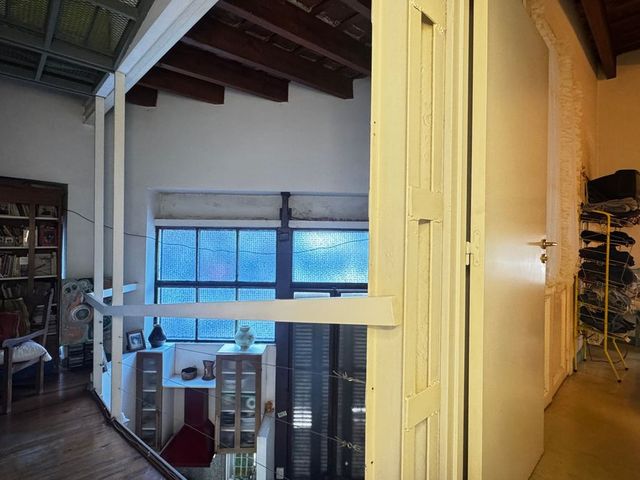 place photo 69