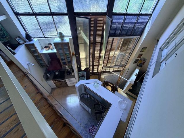 place photo 98