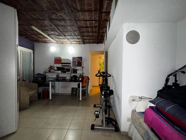 place photo 95
