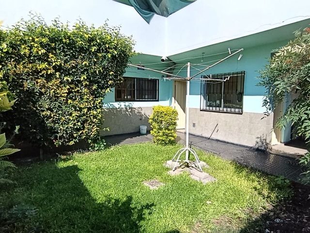 place photo 34