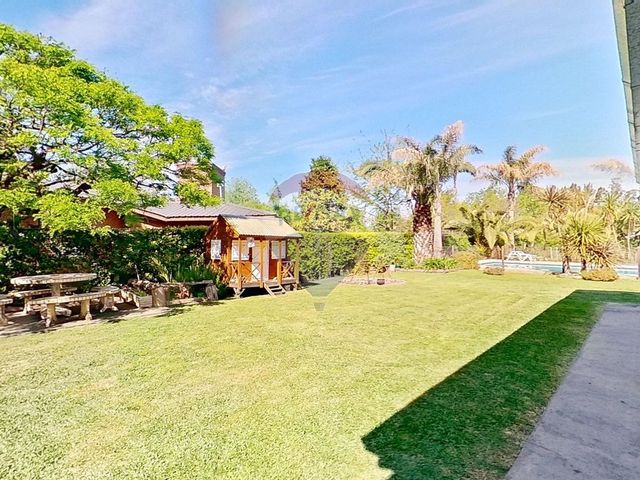 place photo 63