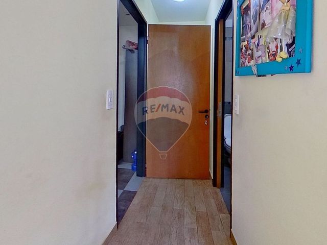place photo 103