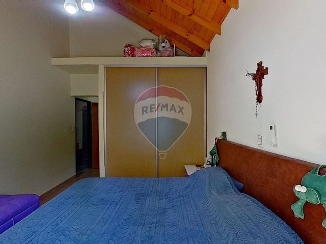 place photo 60