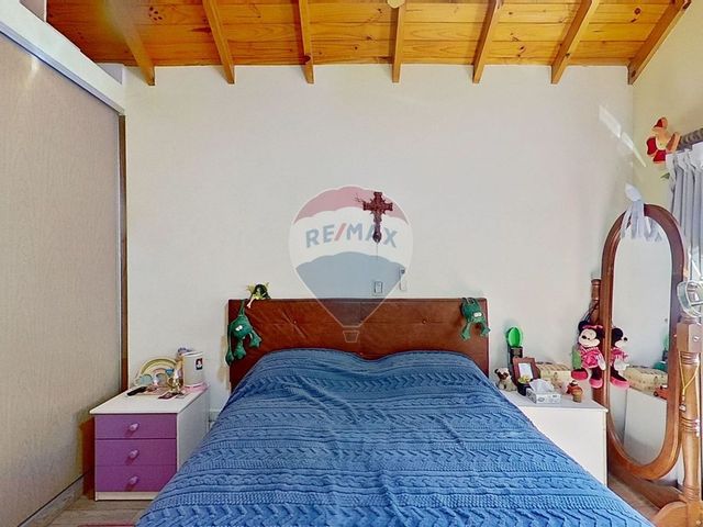 place photo 58