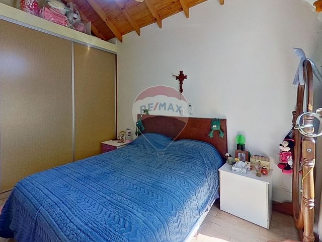 place photo 107
