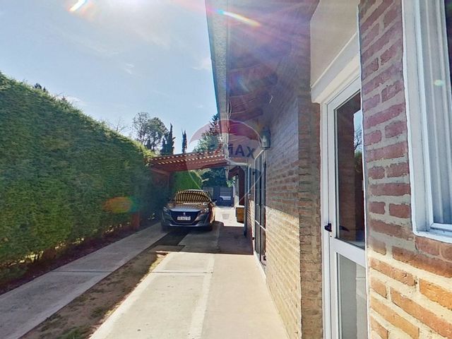 place photo 95