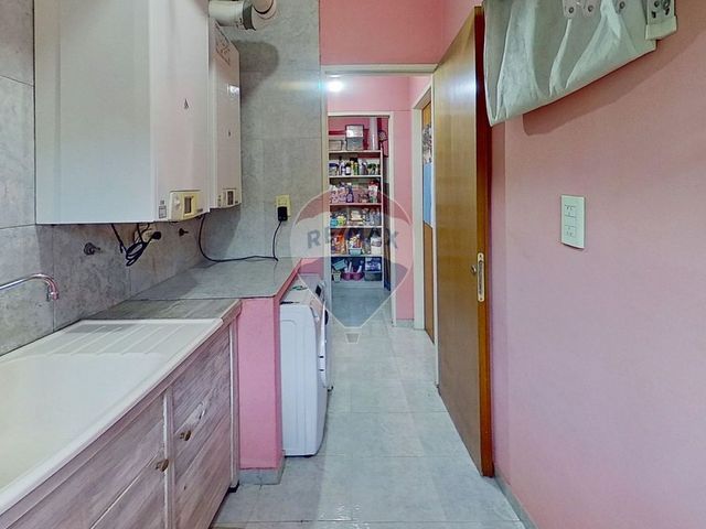 place photo 101