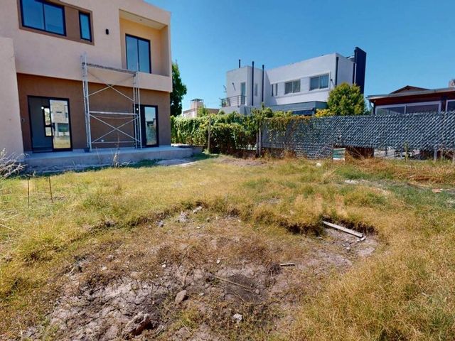 place photo 47