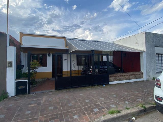 place photo 2