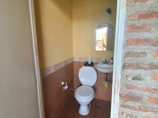place photo 24