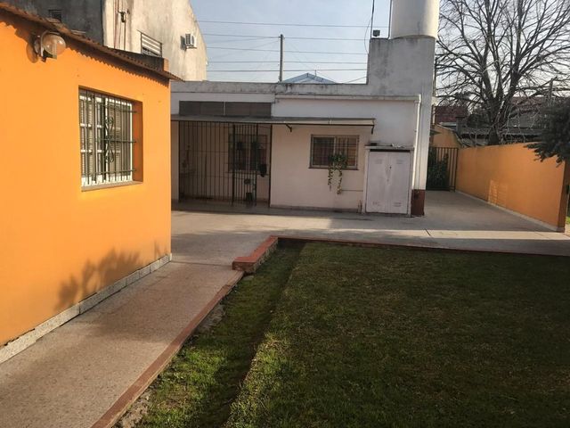 place photo 16