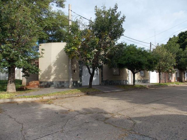 place photo 43