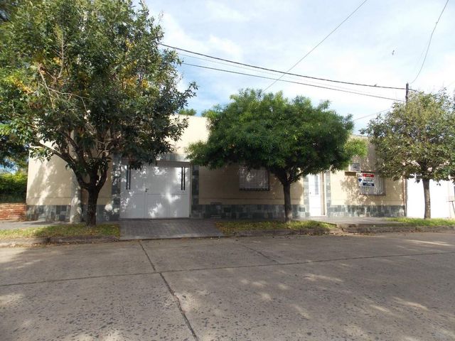 place photo 45