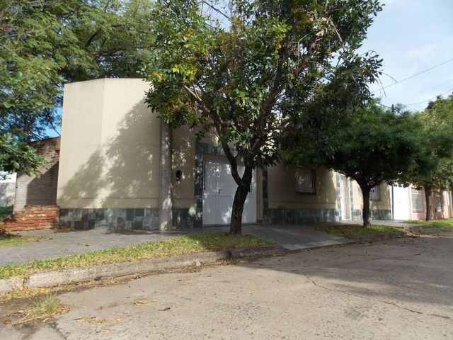 place photo 44