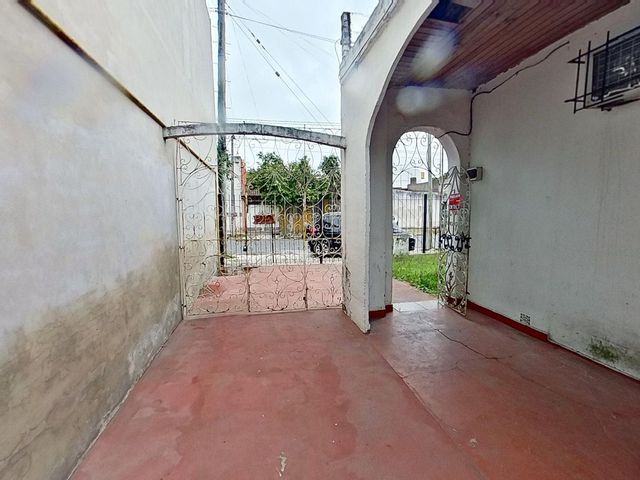 place photo 23
