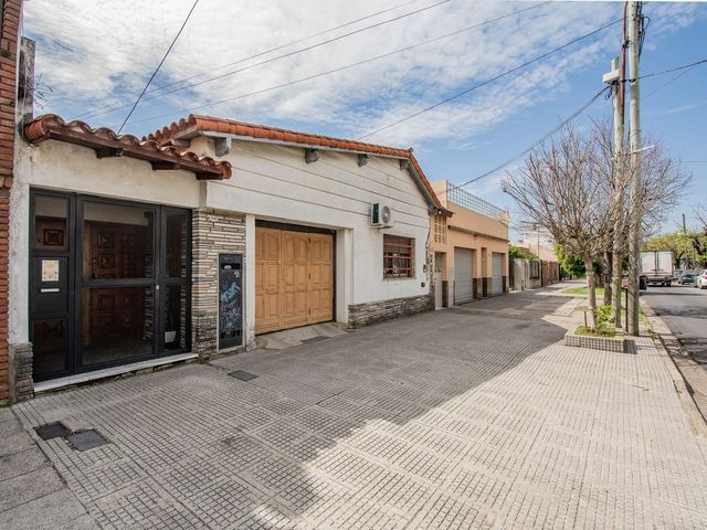 place photo 25