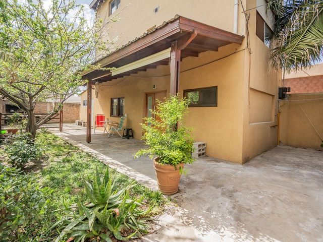 place photo 23