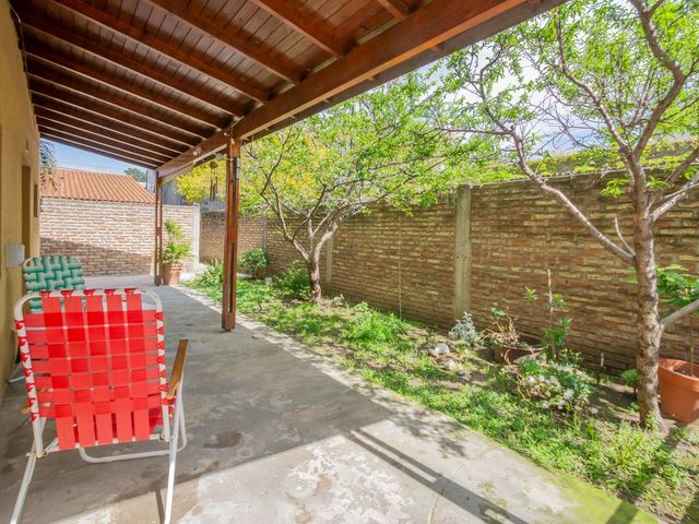 place photo 22