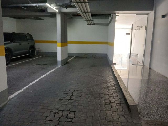 place photo 46