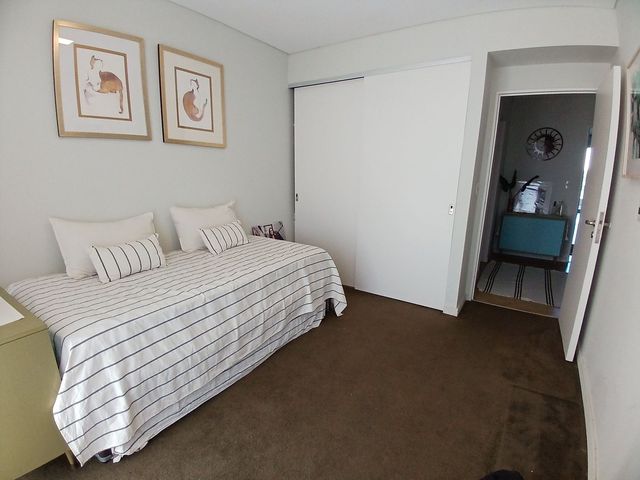 place photo 35