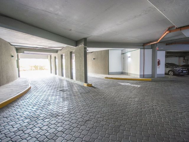 place photo 45