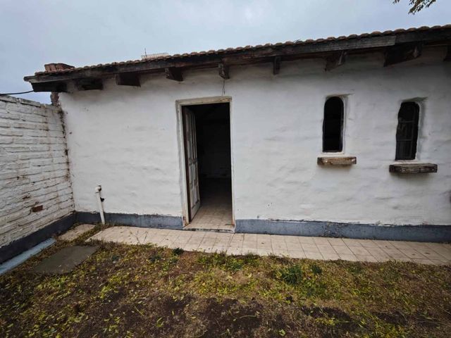 place photo 42