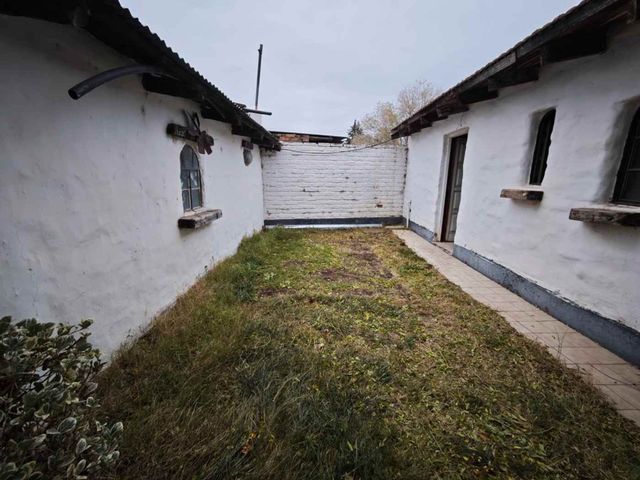 place photo 41