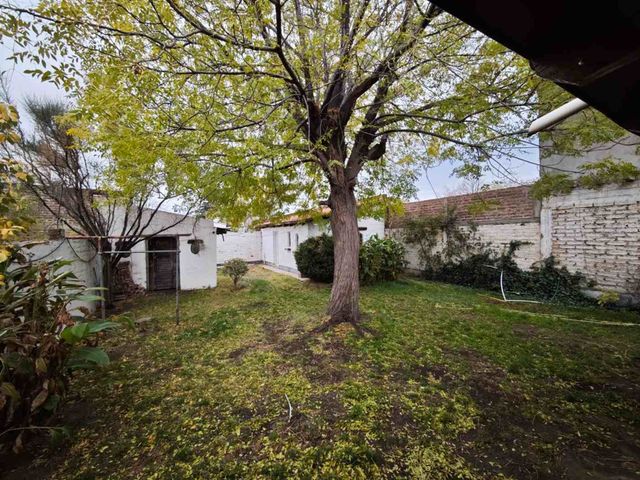 place photo 39