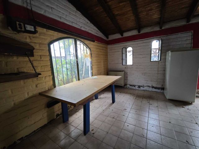 place photo 46