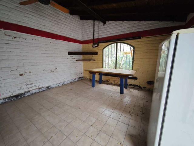 place photo 45