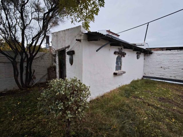 place photo 49