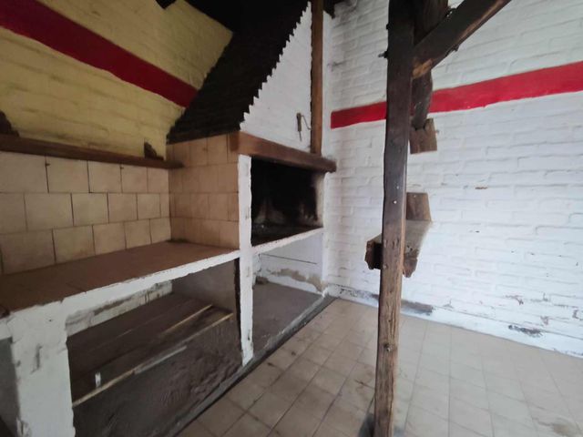 place photo 44