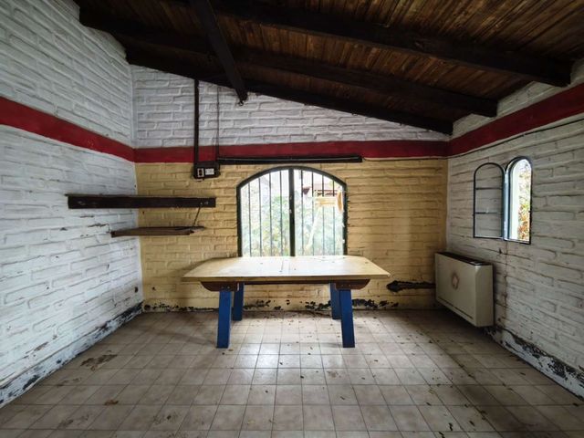 place photo 47